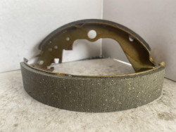 Brake Shoe , For Mazda Scrum , Vk-9962 , Nuvo Pro