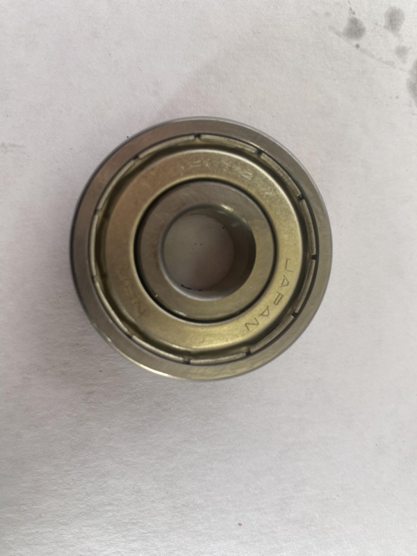 Ball Bearing , 6301zz , Nsk