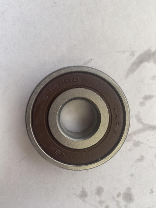 Ball Bearing , 6302dducm , Nsk