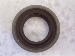 Oil Seal , For Transmission Kia Besta 2.1 Ceres , Ae0196 , Corteco