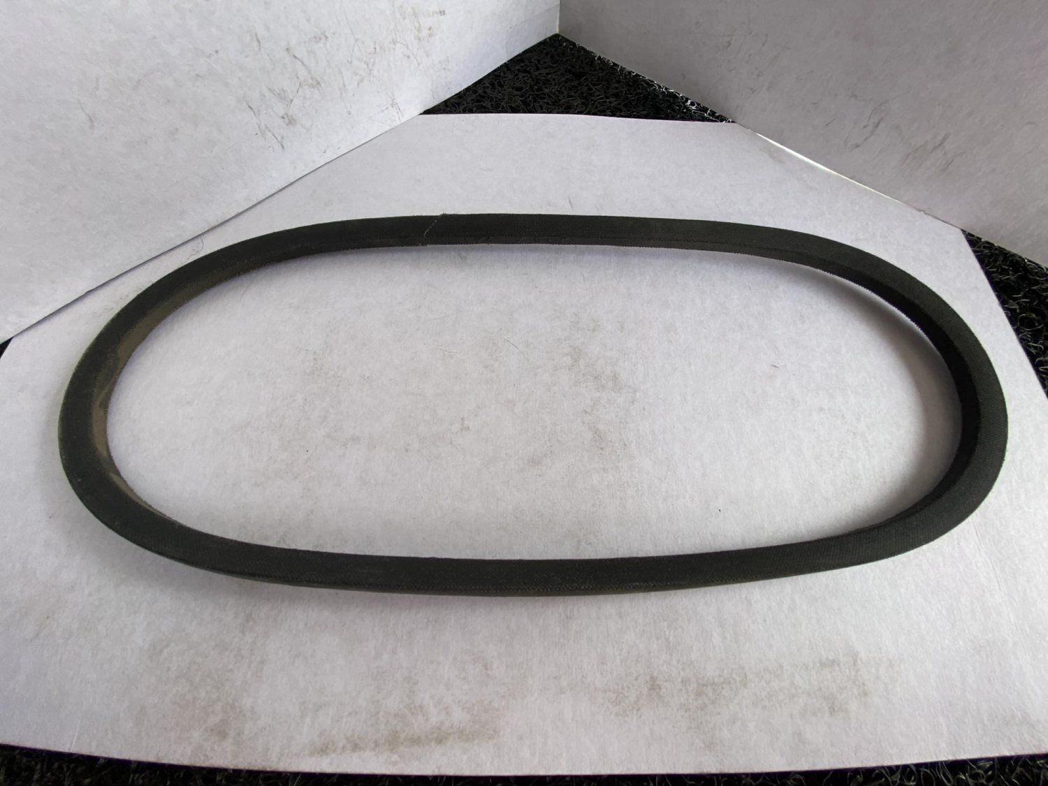 Multi Grove Belt , Universal , 95x740 , Bando