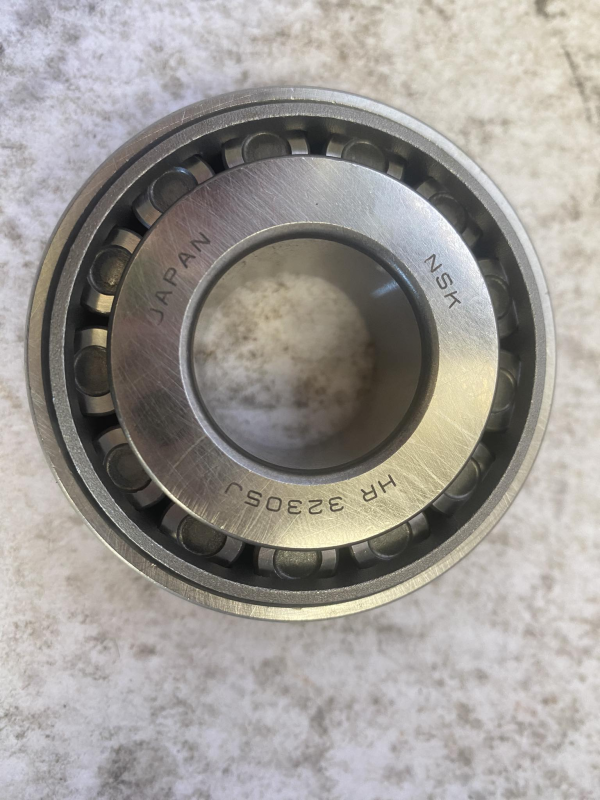 Wheel Bearing , Hr32305j, Nsk