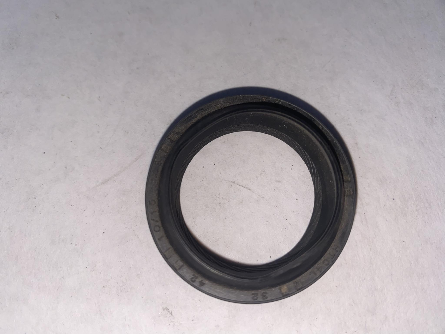 Oil Seal , For Kia Besta 2.1 Transmission , Htc41 , Nok