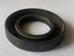 Oil Seal , For F5a , 09283-30038 , Pos