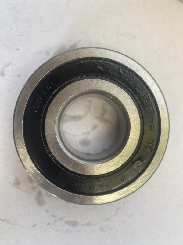 Roller Bearing , 6306 2rs , Koyo