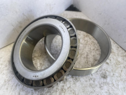 Wheel Bearing , Hr32212j/u , Nsk