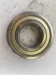 Transmission Bearing , 6207znr , Nsk