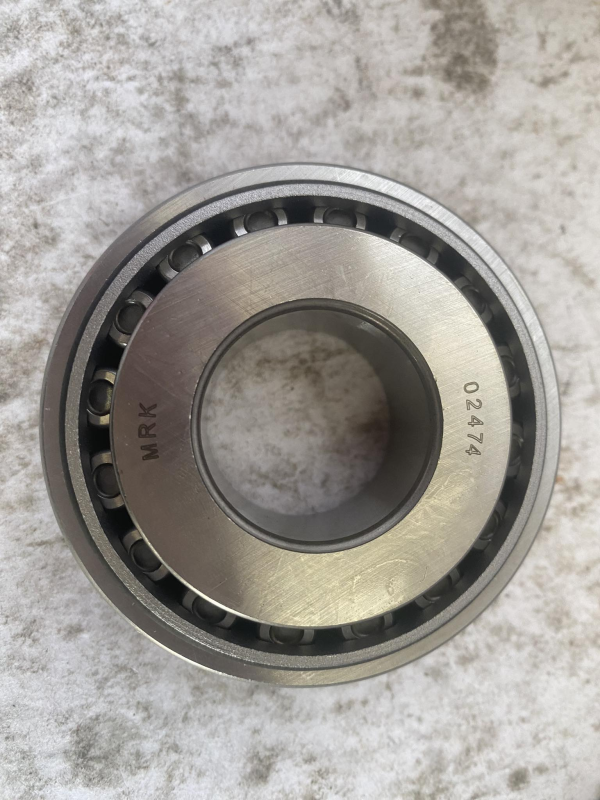 Wheel Bearing , 17887/31 , Mkr