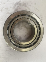 Wheel Hub Bearing , 14138a/276 , Nsk