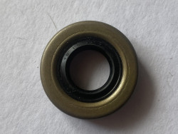 Oil Seal , For Alternator , 15x32x7 , Tak