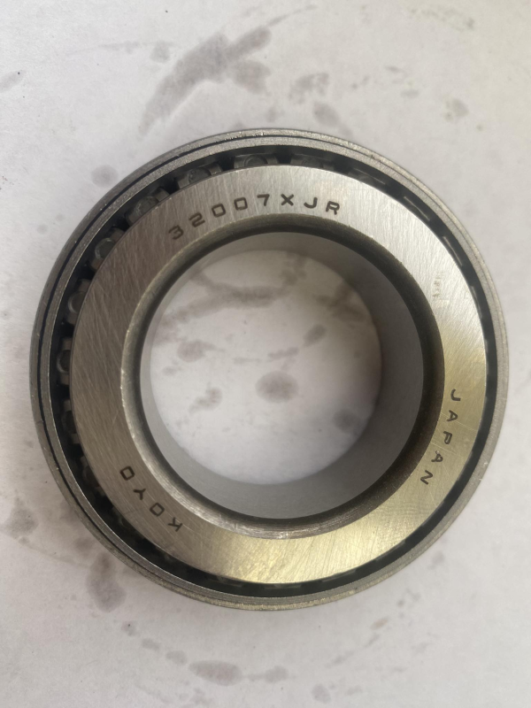 Wheel Bearing , 32007xjr , Koyo