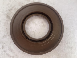 Oil Seal , For Pinion 4be1 Isuzu , Bh2580 , Corteco