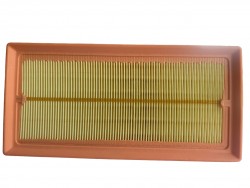 Air Filter , For Mitsubishi / Xpander , Fas8952 , Year Model 2012 , Fleetmax