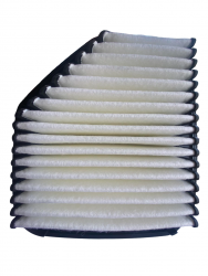 Air Filter , For Suzuki Every / Cary Van , Fas8086 , Year Model 2012 , Fleetmax