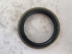 Oil Seal , For Nkr / Npr , 73-90-8 Tb2 , Corteco