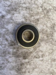 Ball Bearing , 60012rs , Koyo