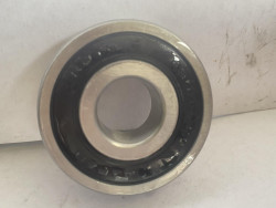 Ball Bearing , 6303 2rscm , Koyo