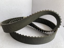 Timing Belt , For Isuzu 4jg2 , 45119x32 , Unitta