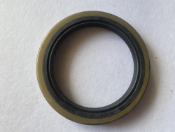 Oil Seal , Front Hub , Yr7dc , Bosch