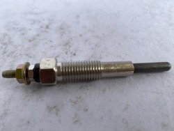 Spark Plug , For Mazda R2 Pick Up , Cpz-37 , Circuit