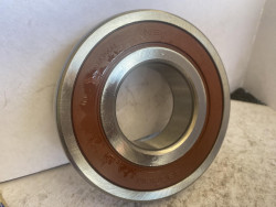 Roller Bearing , 62132rs , Koyo