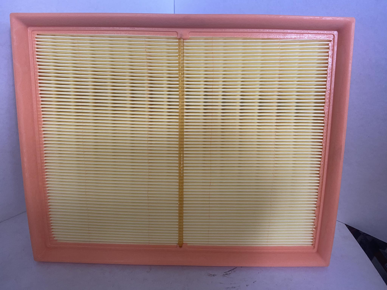 Air Filter , For Nissan Navarra Np300 , Fas8476 , Year Model 2012 , Fleetmax