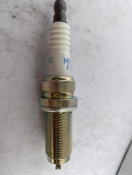 Spark Plug , For Mirage , 93298 , Ngk