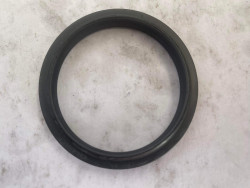 Oil Seal , For Hyundai , Bhh-483-a0 , Nok