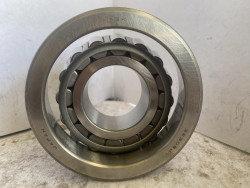 Wheel Bearing , Hr32308j , Nsk