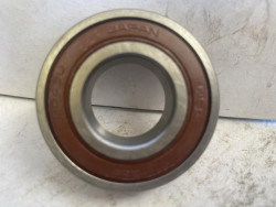 Ball Bearing , 6201dducm , Nsk