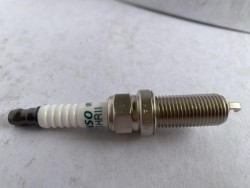 Spark Plug , For Toyota Vios , Sc16hr11 , Genuine