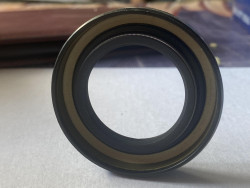 Oil Seal , For Lancer , 35x56x9x12 , Tak