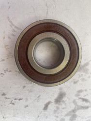 Ball Bearing , 6204ddu , Nsk