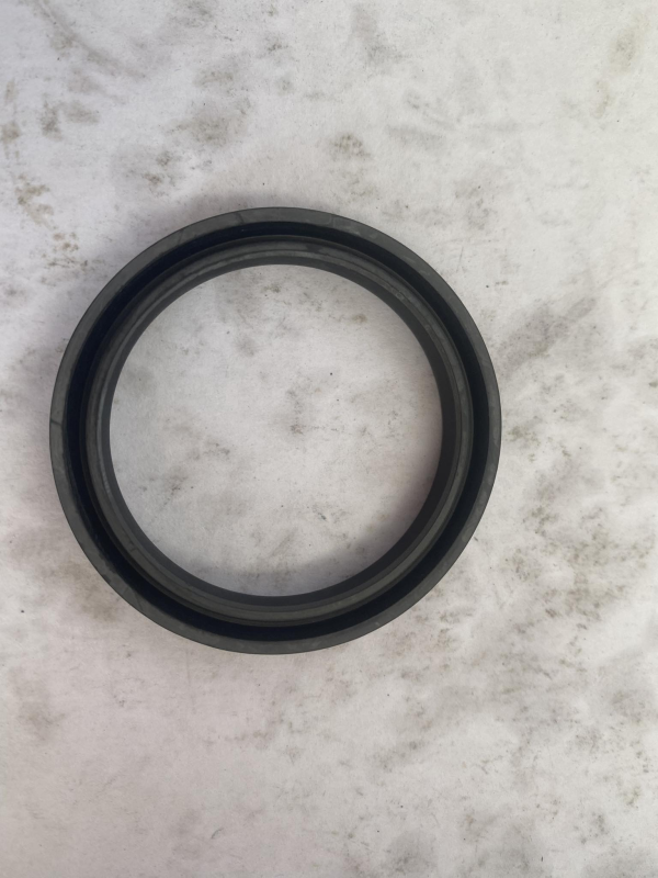 Oil Seal , For Rear Hub Mazda , Htcr 43 50 9 , Corteco