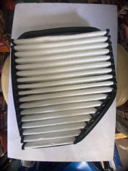 Air Filter , For Suzuki , Fa - 9983 , Asuki