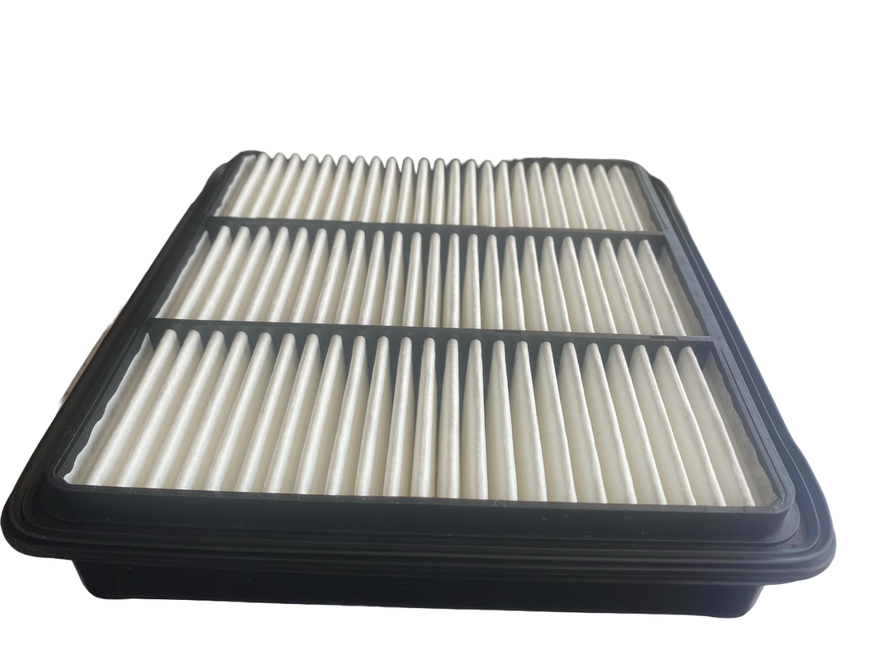 Air Filter , For Mitsubishi / Montero Sport , Fas8930 , Year Model 2012 , Fleetmax