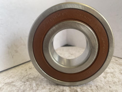 Roller Bearing , 6215dducm , Nsk