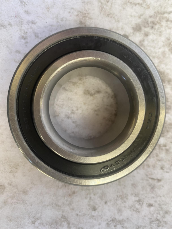 Roller Bearing , Dg3062dw2rcsc4 , Koyo