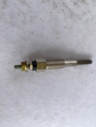 Spark Plug , For Mazda Fiera Iv /s2 / Kia Besta 2.2 , Cpz-30 , Circuit