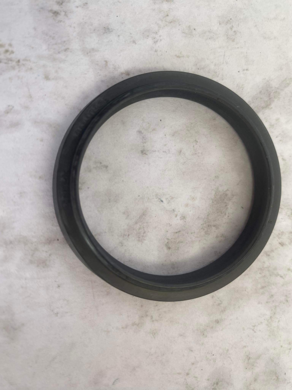 Oil Seal , For Nissan , Nj507 , Payen