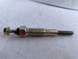 Spark Plug , For Kia Pregio / Ceres / Kc2700 , Cpk-135 , Circuit