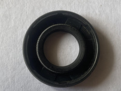 Oil Seal , For Kick Starter Crank , 15-30-7 , Corteco